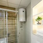 Axiom - Center Skopje
