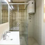 Axiom - Center Skopje