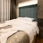 Appartement Axiom - Center *