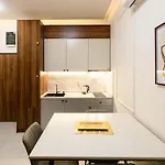Axiom - Center Skopje