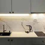 Axiom - Center Appartement