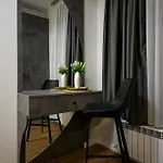 Axiom - Center * Skopje