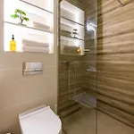 Appartement Axiom - Center Skopje