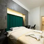 Axiom - Center Appartement *