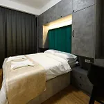 Axiom - Center Appartement *