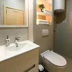 Axiom - Center Appartement *