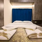 Appartement Axiom - Center *