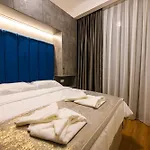 Appartement Axiom - Center *