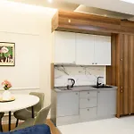 Axiom - Center Skopje