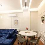 Axiom - Center Skopje