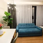 Axiom - Center Appartement Skopje