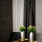 Apartment Axiom - Center Skopje