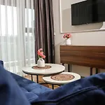 Axiom - Center Skopje