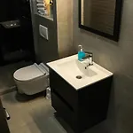 Appartement Axiom - Center *