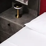 Apartment Axiom - Center Skopje