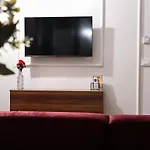 Appartement Axiom - Center Skopje