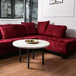 Axiom - Center Appartement *