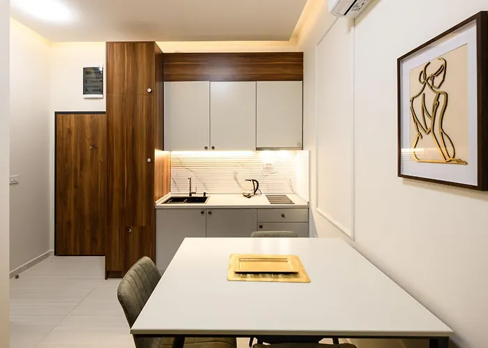 Axiom - Center Skopje