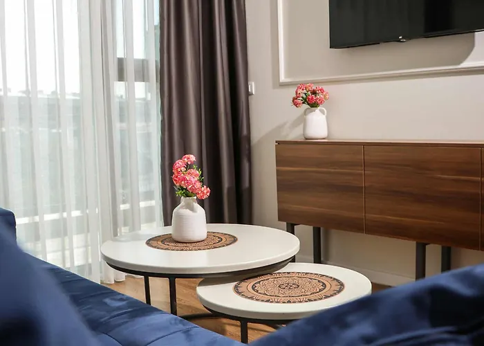 Axiom - Center Skopje